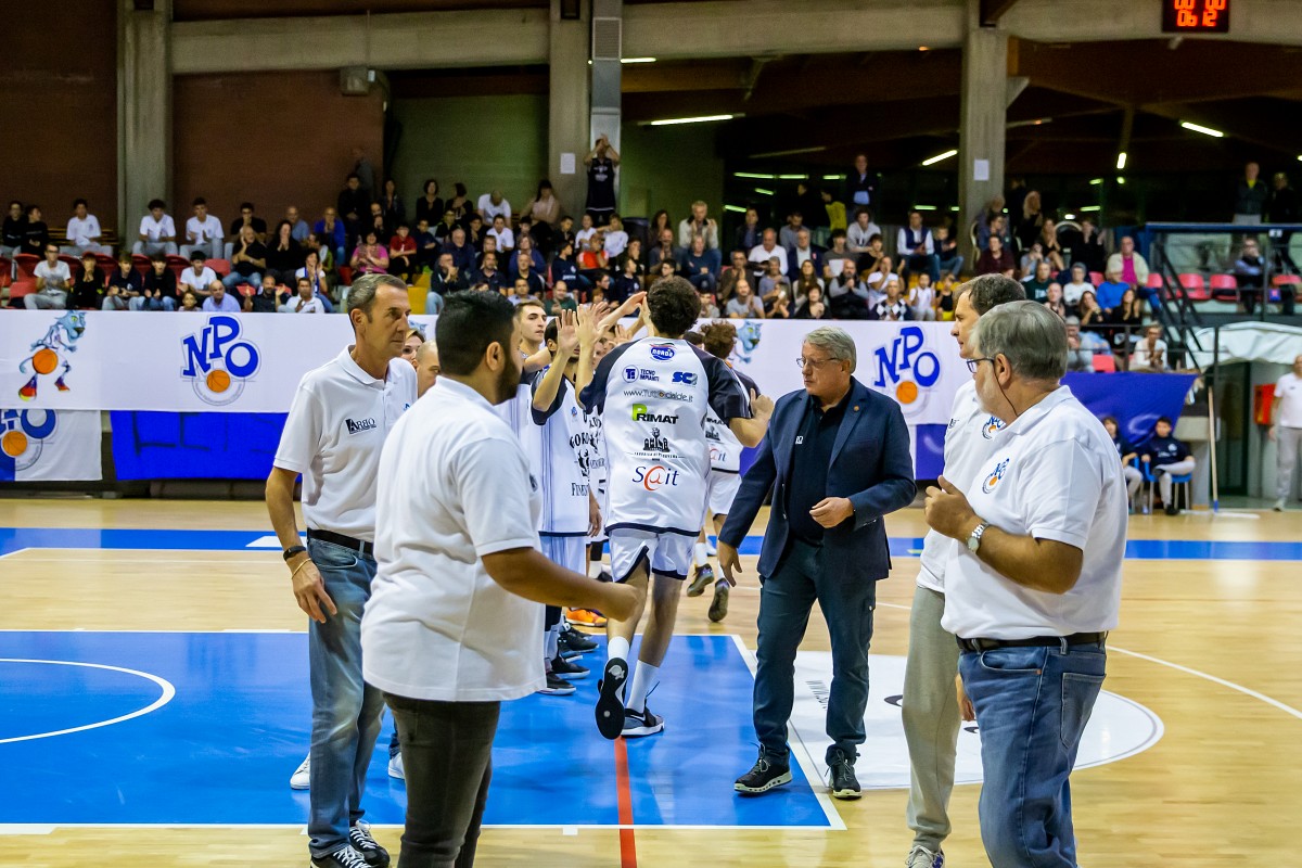 batch_2G_NPO - Padova_HR (62).jpg